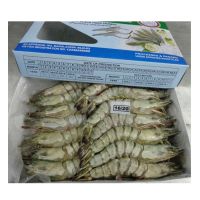 https://cn.tradekey.com/product_view/Black-Tiger-Shrimp-For-Sale-9422029.html