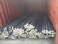 grinding steel rods for mining industry From China