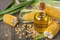 PREMIUM Great Price and 100% Pure REFINED CORN OIL Available For Sale