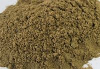 FISHMEAL/ FISHMEAL POWDER/FISH MEAL FOR ANIMAL FEED/ PROTEIN 65%