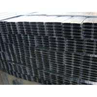 Galvanized Profiles Metal Framing For Drywall Ceiling