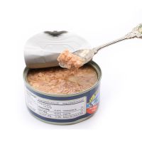 https://cn.tradekey.com/product_view/Canned-Food-Canned-Tuna-Shredded-In-Oil-brine-9597979.html