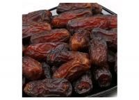 100% Natural Bulk Fresh and Dried Fruit Dates