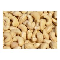  Quality Fresh Dried Cashew Nuts
