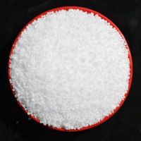 Nitrogen Fertilizer  Urea N46%MIn Prilled or Granular From South Africa