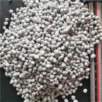 DAP granular fertilizer (Used as agriculture fertilizer,P2O5:46%min N:18%min)