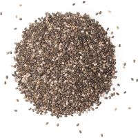 https://cn.tradekey.com/product_view/Chia-Seeds-Black-And-White-9603585.html