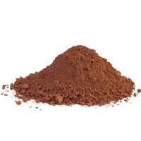 Zee&#039;s pure cocoa powder