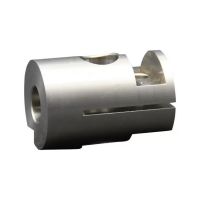 Material CNC Precision Machining Service OEM
