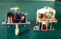 0331101006 0331450001 Solenoid Switch for Bosch Starter