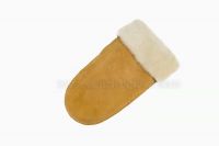 Sheepskin mitten Gloves Warm Gloves Fashion Gloves Slearing Gloves and Hight Quailty