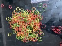Rubber Bands