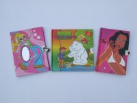 Notebook,diary,notepad,stationery