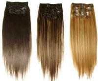 https://cn.tradekey.com/product_view/100-Human-Clip-in-Hair-Extensions-8-Piece-Set-400630.html