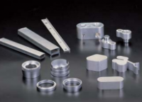 Aluminum for (Electronic Appliance, Furniture, Auto Parts and others)