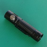 Syrnoeu LED FLASH...