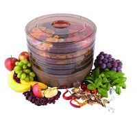 https://cn.tradekey.com/product_view/5-Trays-Round-Food-Dehydrator-Machine-With-Digital-Timer-And-Temperature-Control-For-Fruit-Vegetable-Meat-Beef-Jerky-Maker-Bpa-Free-9421438.html