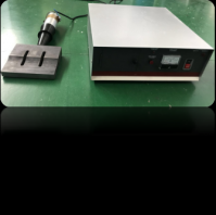 Ultrasonic Welding Generator 