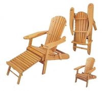 https://cn.tradekey.com/product_view/Adirondack-Chair-34189.html