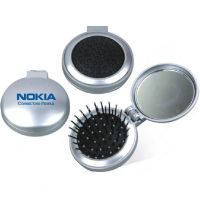 https://cn.tradekey.com/product_view/Compact-Hair-Brush-With-Mirror-1663976.html