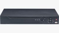 DAHUA DH-DVR0404LE-AS 4ï¼Œ8