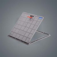 Manhole cover, Mirror cabinet Bathroom, and Manhole Cover and Frame From India