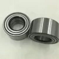 Volvo Gcr15 Car Wheel Hub Bearing