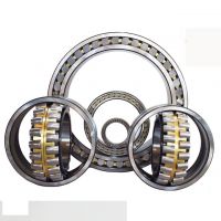 high quality spheical roller bearing 22309CC 22308CAW33 22310K