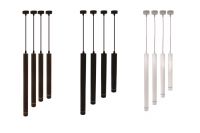 LED Pendant Light, Bar Light, Dinning