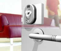 Fingerprint Door Locks