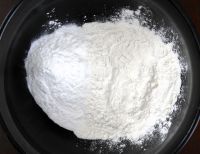 REFINED WHEAT FLOUR (MAIDA &acirc; ALL PURPOSE FLOUR)