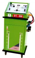 Automatic Transmission Flush Machine