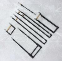 https://cn.tradekey.com/product_view/1600c-U-Type-Silicon-Carbide-Heating-Elements-For-Furnace-kiln-10288078.html