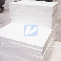 https://cn.tradekey.com/product_view/1260c-Ceramic-Fiber-Insulation-Board-For-Furnace-And-Kiln-10289056.html