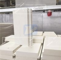 https://cn.tradekey.com/product_view/1260c-Alumina-Ceramic-Fiber-Boards-For-High-Temperature-Insulation-10289052.html