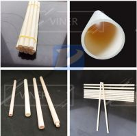 https://cn.tradekey.com/product_view/99-7-Ceramic-Alumina-Tube-For-Melting-Platinum-Gold-Silver-Copper-10293706.html