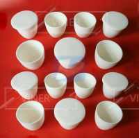 https://cn.tradekey.com/product_view/99-7-Ceramic-Alumina-Crucible-For-Melting-Platinum-Gold-Silver-Copper-10293784.html