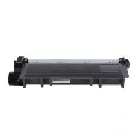 Compatible Black Toner Cartridge for Dell 593-BBKD