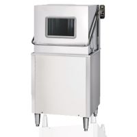 dishwasher From South Korea