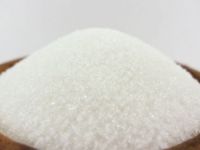 Refined Sugar Icumsa 45