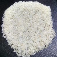 Long Grain White Rice