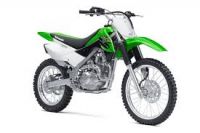 Kawasaki KX450F dirt bike, motorcycles , bike