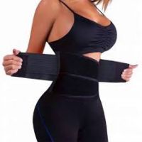 Wholesale Latex Waist Trainer