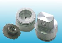 Pneumatic Component