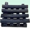 Machine-made Charcoal
