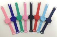 Amazon Hot Selling For Wristband Hand