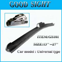 auto wiper blade