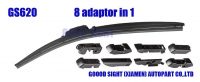 wiper blade