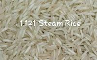 INDIAN BASMATI RICE