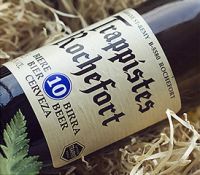 Colorful printed stickers and labels for bottles and jars From Others1